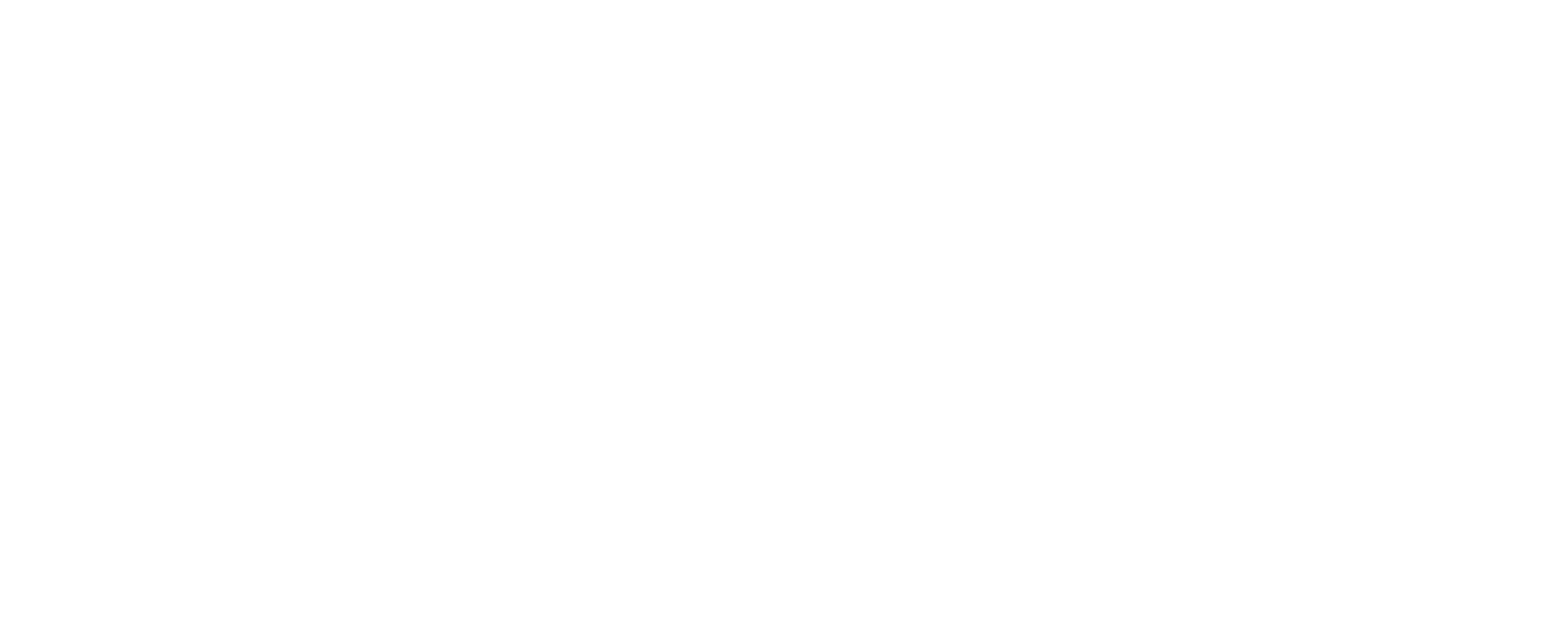 loader image